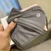 Máscara Grande de Protección Solar para Mujer, Primavera y Verano, Malla de Alta Estética Transpirable Cubre Rostro Anti-UV para Ciclismo y Actividades al Aire Libre