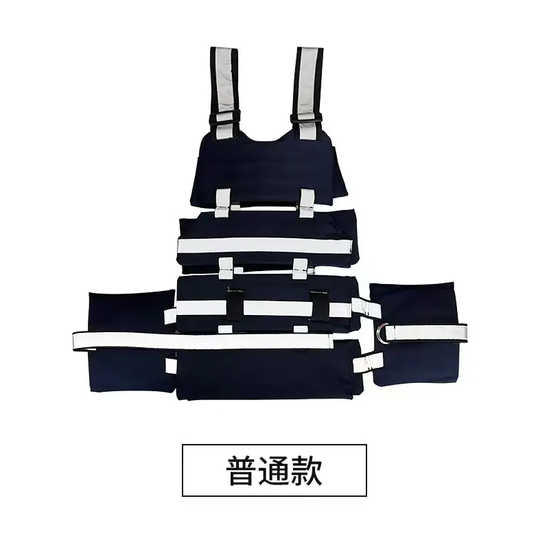微信图片_20260109142438_126_1931