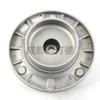 Adequado para BMW 33506775735 bucha superior do amortecedor traseiro F18 F30/F35 G38