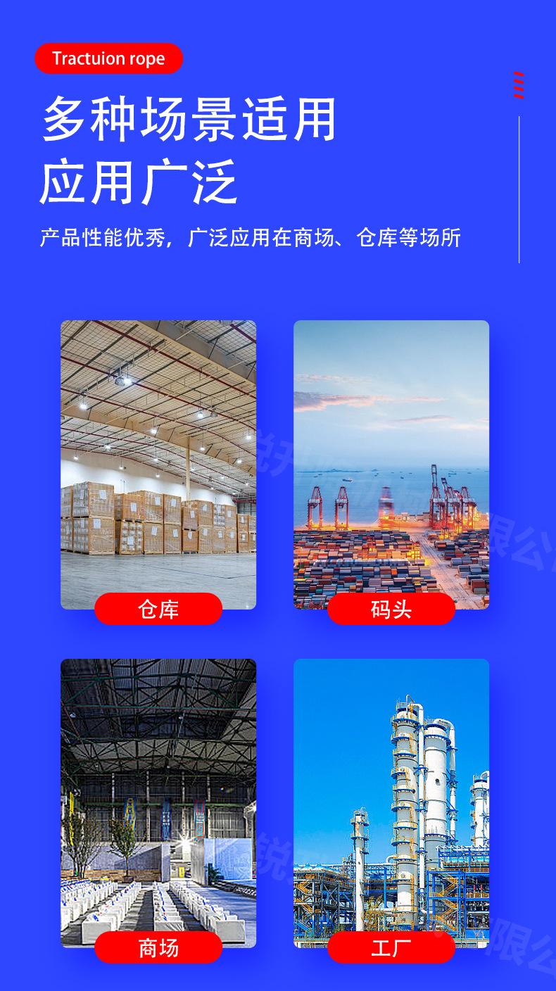 装卸平台详情页4