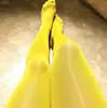 2026 Medias de Seda para Hombre Mascarilla Aceite de Caballo Calcetines Lisos Brillantes Capa Base para Pantalones Calcetines con Abertura en la Entrepierna Tallas Grandes Calcetines para Hombre
