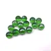 Canicas de Vidrio 14mm 16mm Canicas de Vidrio de Colores Canicas Decorativas de Vidrio