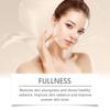 Houkea Crema para el Cuidado de la Piel con Veneno de Abeja Hidratante y Humectante Crema Facial Suave Transpirable