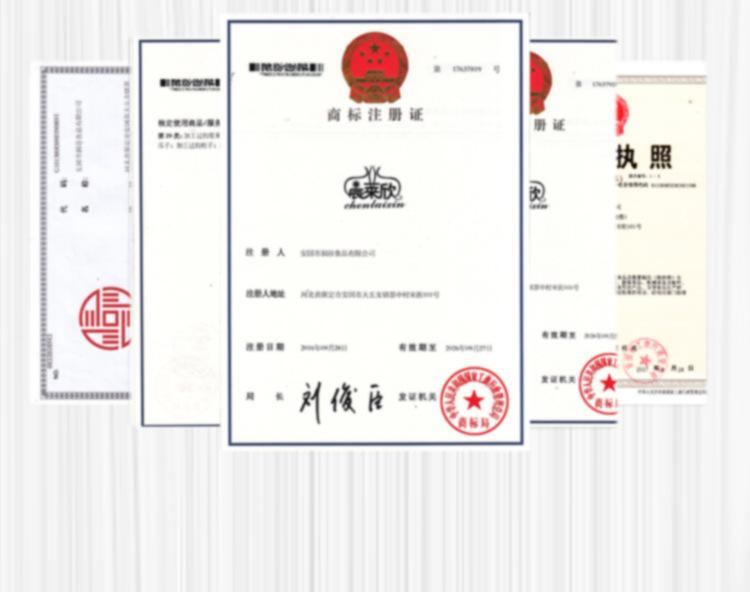 薏米详情页3_19.jpg
