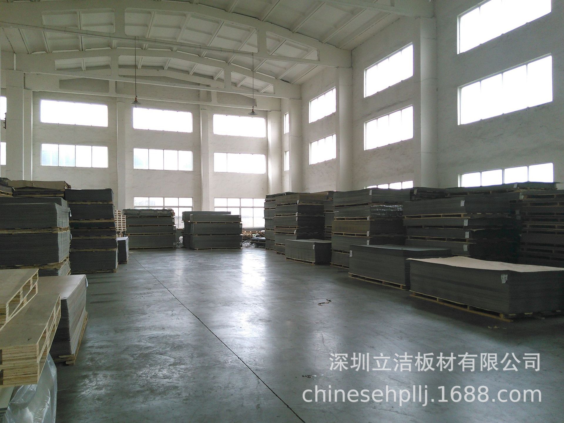 微信图片_20210916101414.jpg