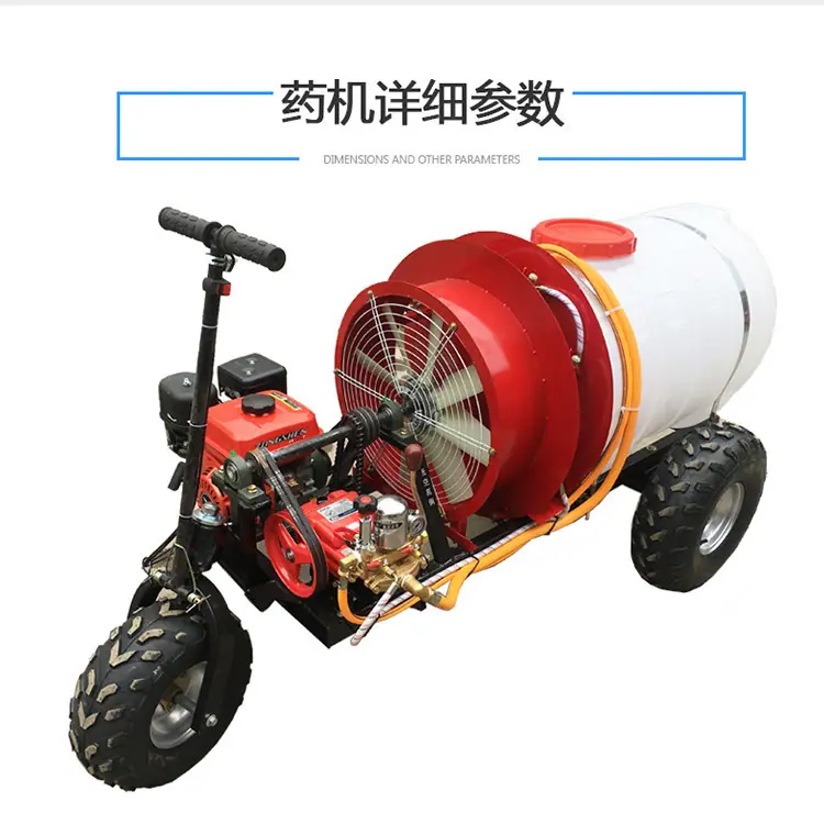 详情图_06