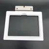 Accesorios para Máquina de Bordado por Computadora Tajima Máquina de Caballo de Montar Bordado de Gorras Marco Magnético para Bordar Ocho en Uno Tensor Magnético Fuerte para Bordar Aro de Flor