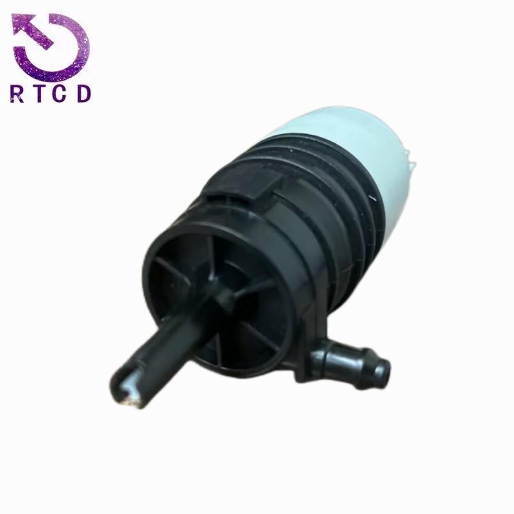 67126934159宝马喷水电机3