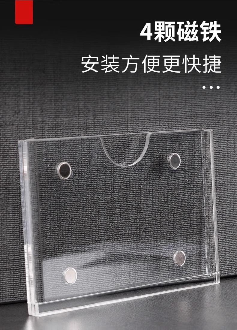 详情图片_05
