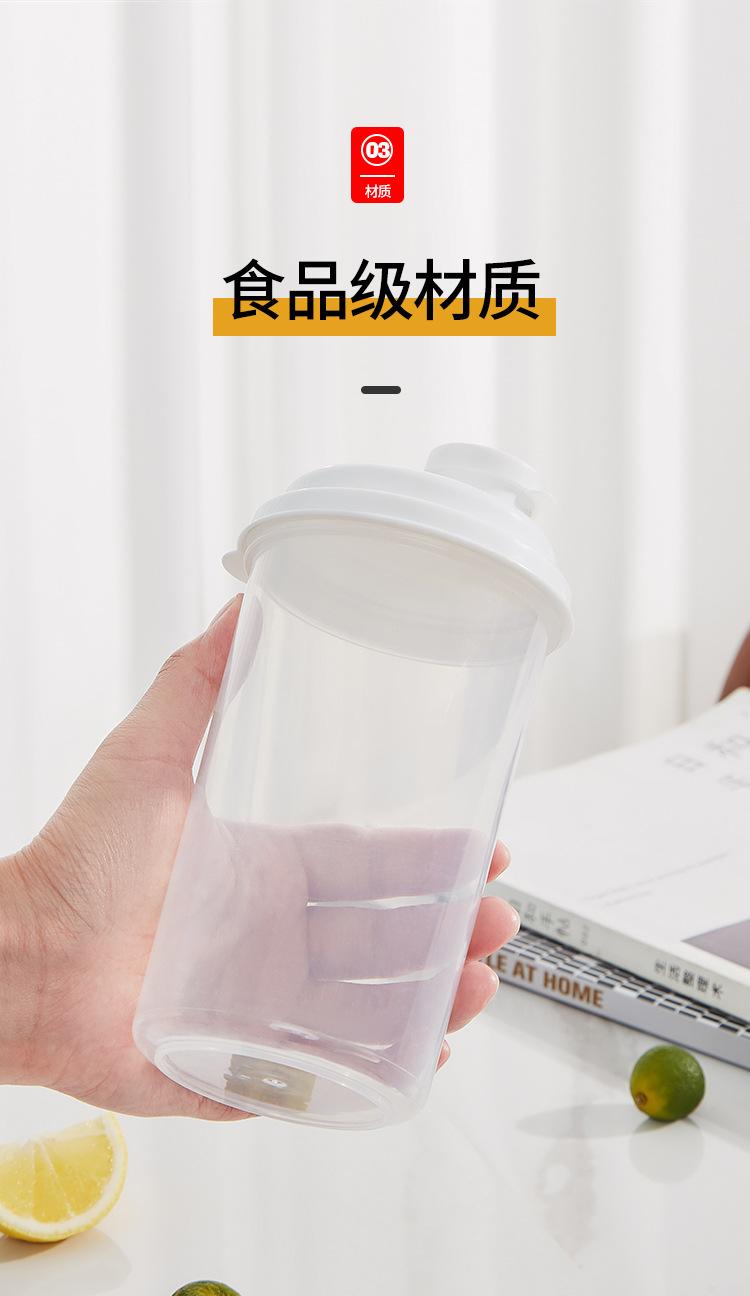 FTK288冷萃杯_05.jpg