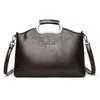 Comércio Exterior Alto Padrão Estilo Chinês Novo Estilo Chinês Bolsa de Mão Bolsa Feminina 2026 Novo Estilo Retro Moda para o Dia a Dia Bolsa de Ombro Único Transversal