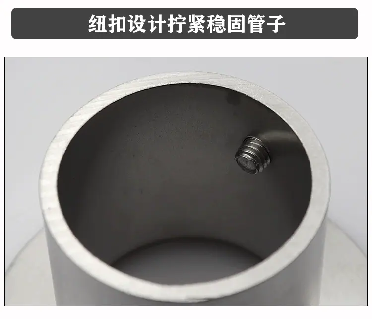 不锈钢法兰座-8.gif