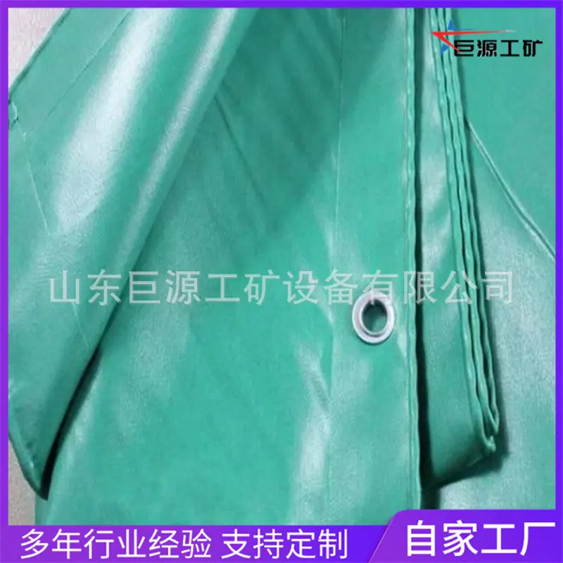 O1CN011szsC71LWCNh74DKa_!!2206