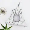Bolsas de Alimentación de Hierba Totoro y Cobaya Se Pueden Colgar en la Jaula, Adecuadas para Hámsteres y Ardillas, Bolsas de Heno, Suministros para Mascotas Pequeñas