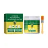 Jaysuing Recubrimiento Impermeable Transparente Sello para Tuberías de Techo y Baño Control de Humedad Duradero Efectivo Pintura para Paredes