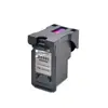 Compatible con cartuchos de tinta Canon 240 241 para TS5120 MG3520 MG2120 MG3522 MG4120 MG4220