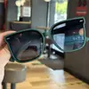 Óculos de Sol Infantis de Silicone Transfronteiriços Gm Óculos de Sol Europeus e Americanos Moldura Quadrada Fashionável Polarizados Simples Pregos Verticais de Arroz
