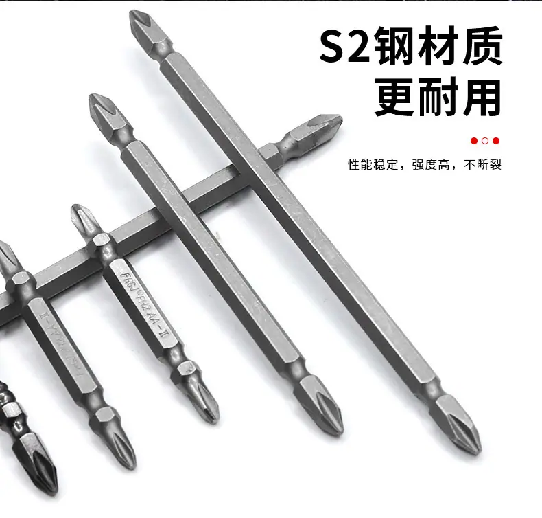 详情_08.jpg
