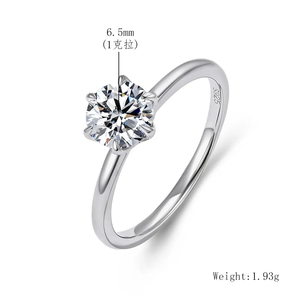 KR3994 (1) 拷贝.jpg