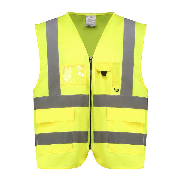 19106921437_1071236306