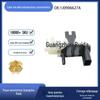 Em estoque atacado adequado para Volkswagen Audi modelo turboalimentado válvula solenóide 1J0906627A