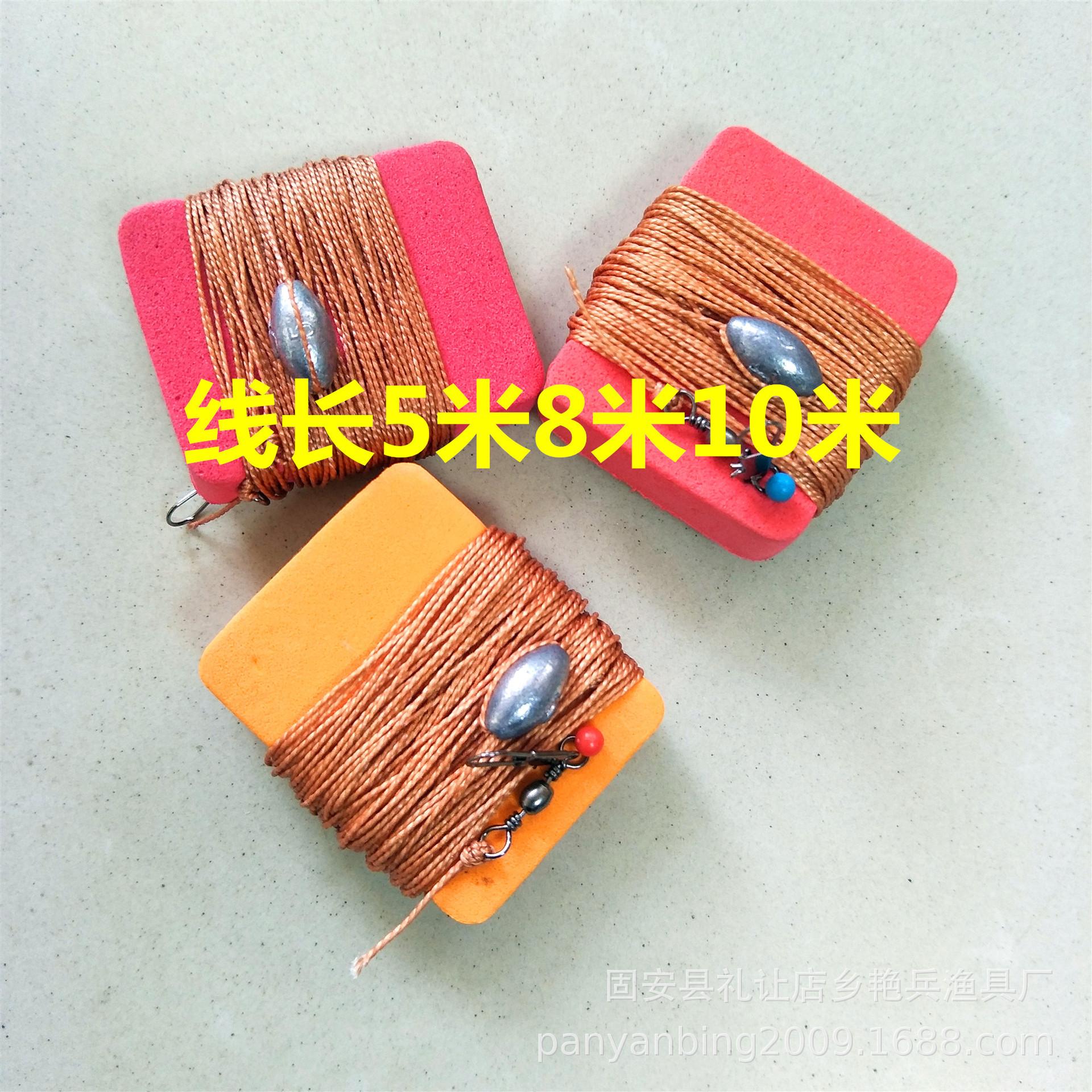 IMG20190308165839