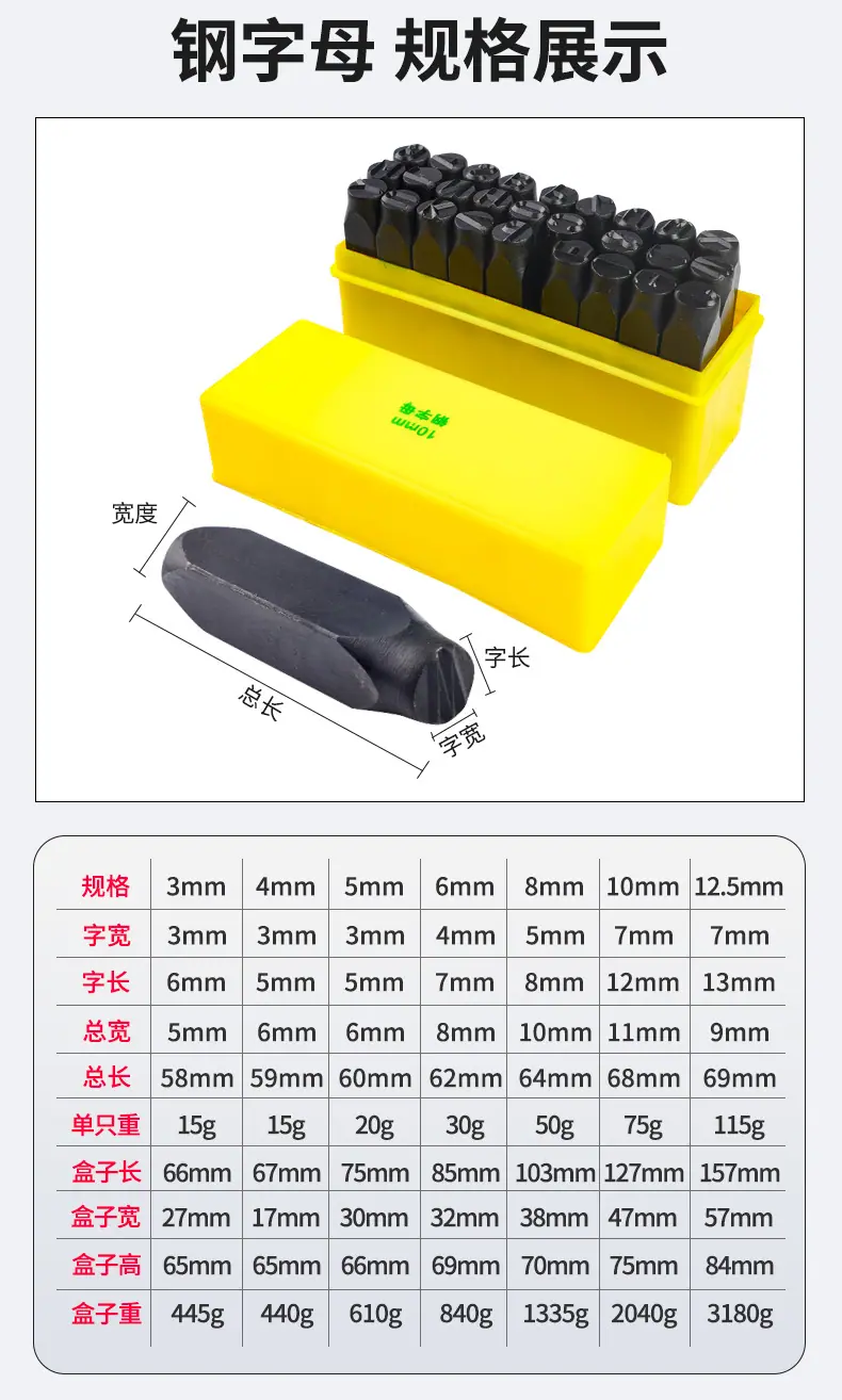 钢字母、钢号码详情_10.jpg