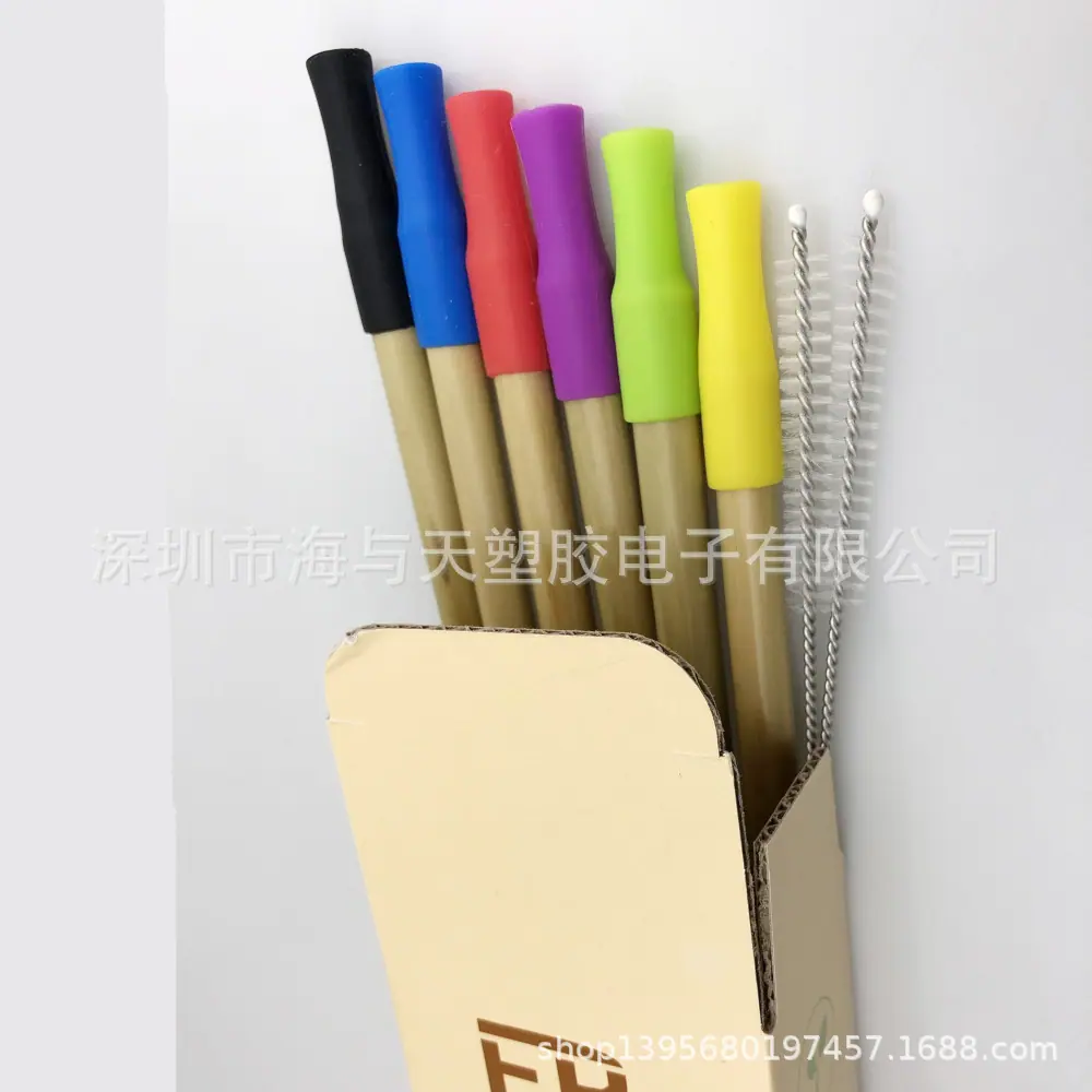 QQ图片20180729172416.jpg