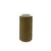 Linha de expansão à prova d'água linha de costura de barraca para exterior linha de costura de capa de chuva tênis de corrida à prova d'água linha de expansão à prova d'água atacado de fábrica