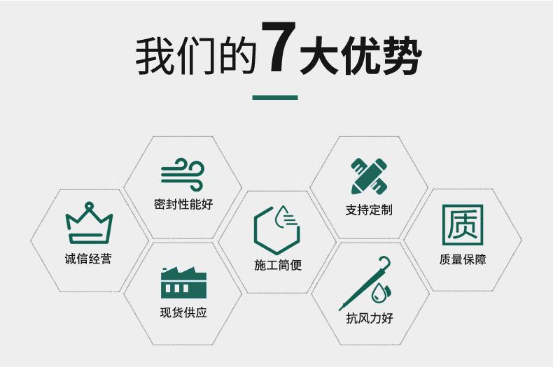 卸货平台_02.jpg