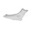 LR110607 LR075624 LR050572 depósito limpiaparabrisas para Land Rover Range Rover Sport Range Rover