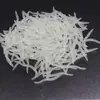 Venta al por mayor de fábrica Lombrices de tierra artificiales para pesca, Lombrices rojas con olor a pescado, Señuelos de pesca biomiméticos, Señuelos blandos rojos, Señuelos, Señuelos artificiales para pesca, África