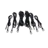 Sensor de Temperatura NTC Termistor 10K B3950 M4 Cabeza de Fijación con Oreja de Cable Montaje en Superficie