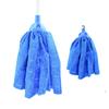 Venta al por mayor Meiya Mop Xiyangyang Mopa Absorbente Mopa de Limpieza de Microfibra Suave Mopa para Piso Agua