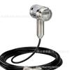 Anderson-Niegler Anderson-Negele ILM-2/L20/S12 18-36 VCC Negociación