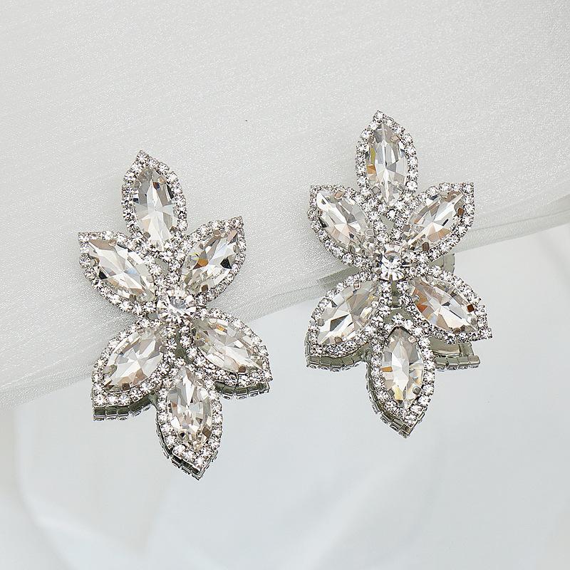 BXER011021020 (14).JPG