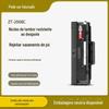 Para cartucho de toner Toshiba 2008s e-STUDIO 2008s 2008F cartucho de toner PS-ZT2008C cartucho de tinta