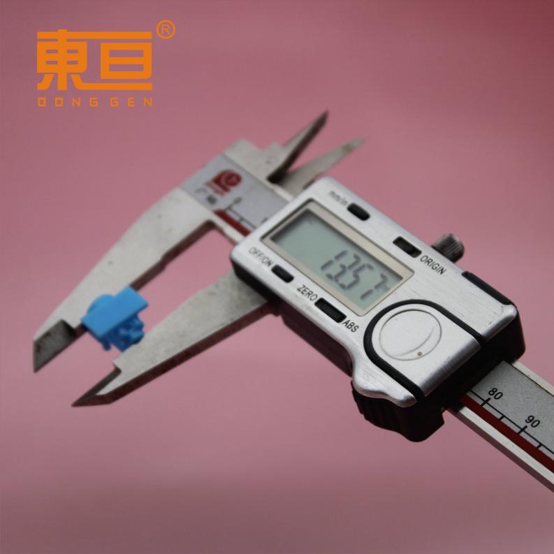LJJZ131314蓝6.png