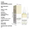 Suero Glow de Propóleo+Niacinamida Transfronterizo 30ml
