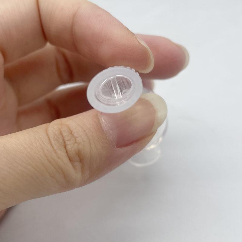 微信图片_20210724105222