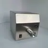 Máquina de Escovação e Torção de Fio Blindado, Máquina de Separação e Torção de Fio Trançado, Máquina Pequena de Torção e Enrolamento de Fio Esmaltado