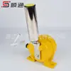 HFKPT1- 0,6-1,5kg Interruptor de Deslocamento para Corrida de Palco Kpt1-12-35 Controlador de Deslocamento Anti-corrida para Máquina de Correia de Elevação