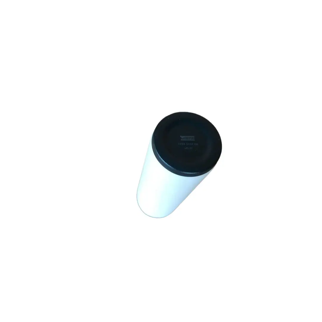 hsy-1747618157411.png