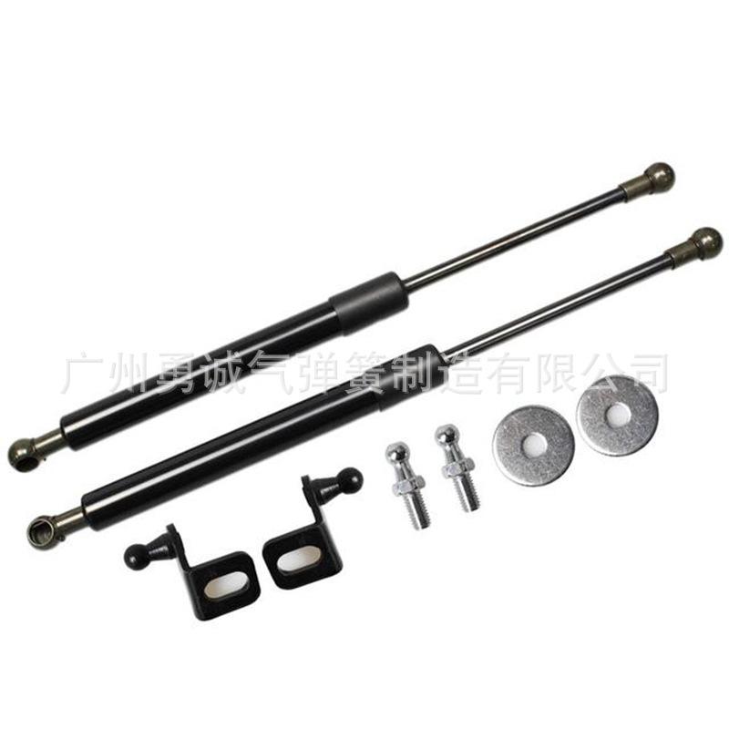 Damper-for-Suzuki-SWIFT-Sports