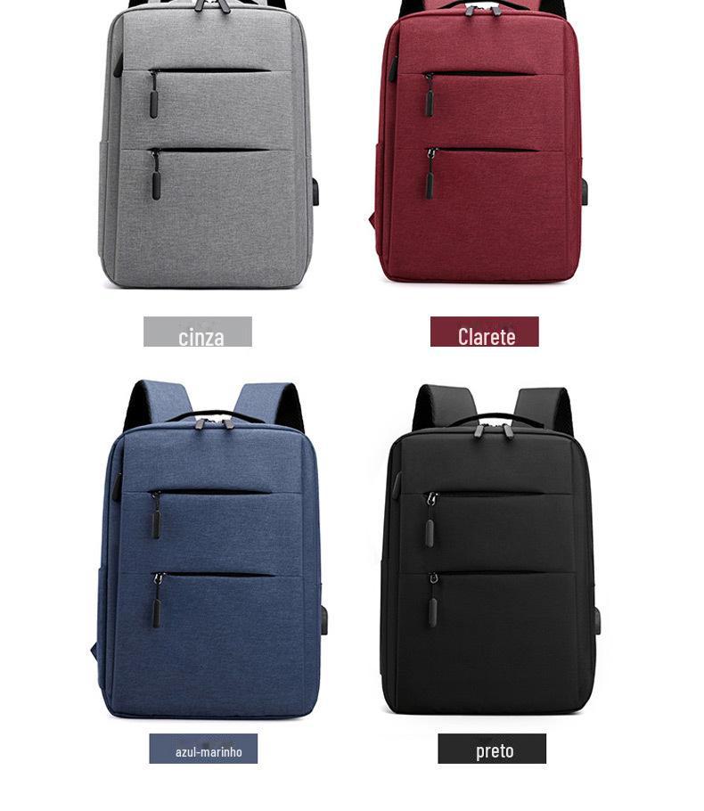 详VB-032129 (8).jpg