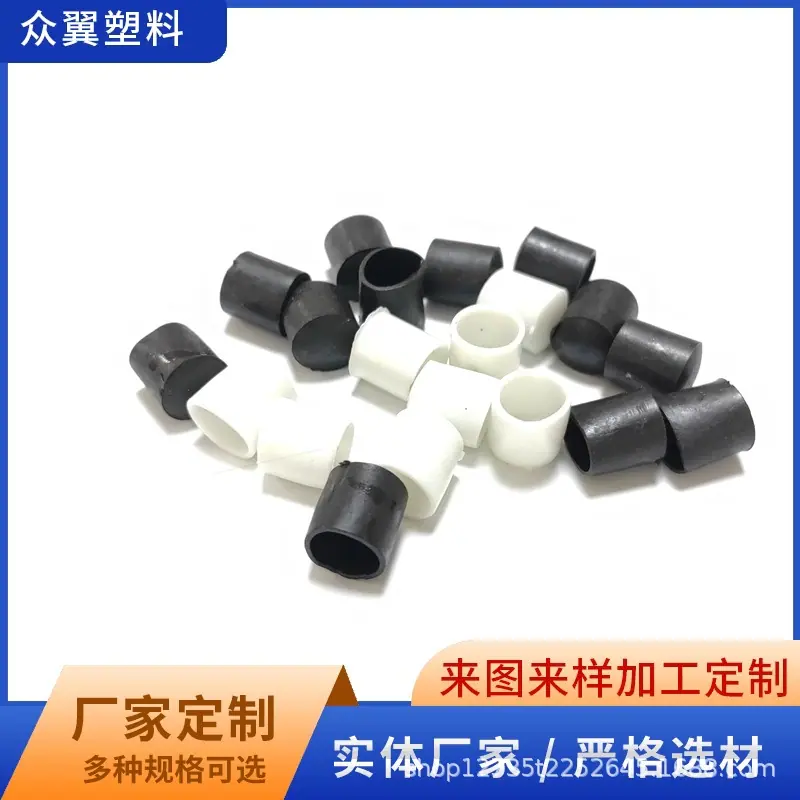 微信图片_2023031616102810.jpg