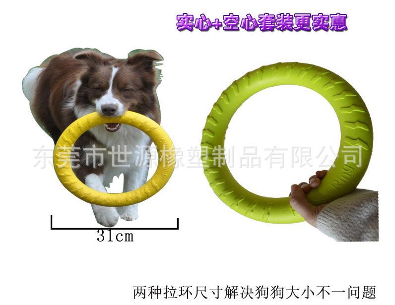 1561105882(1).png