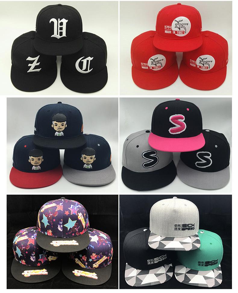 详情设计文件_18