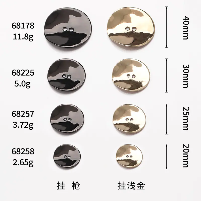 K23A9703尺寸图.jpg