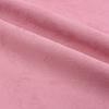 Nova primavera e verão jacquard rayon jacquard tecido de manga curta casaco vestido Hanfu estilo étnico camisa material